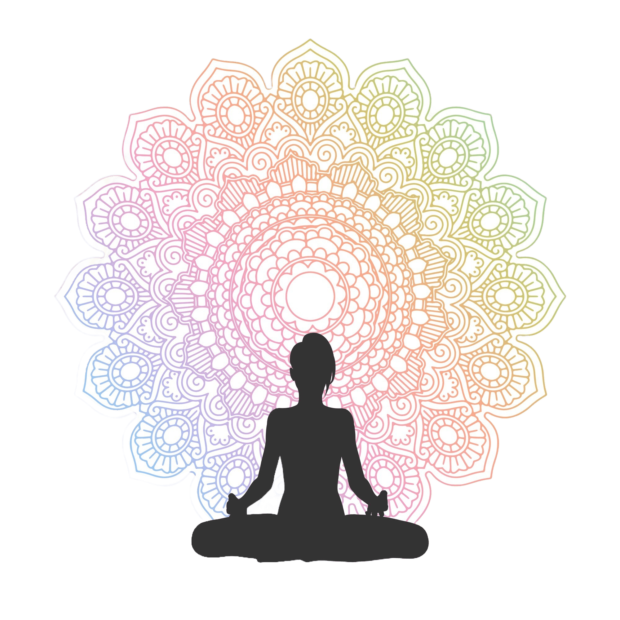 Seva (Service)